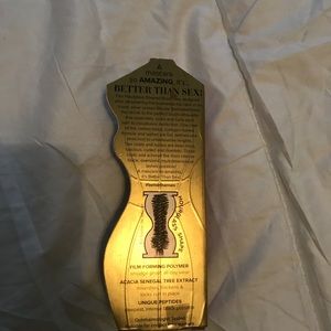 Too Faced Better Than Sex Mascara